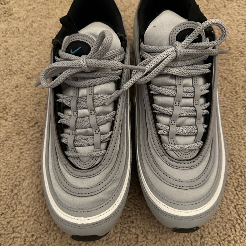 Nike Air Max 97 SE Satin